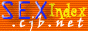 Sex index ê 