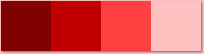 Color Tiles