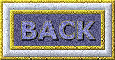 Return to Previous Page