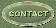 E-Mail Me !