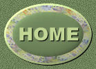 Return to HomePage