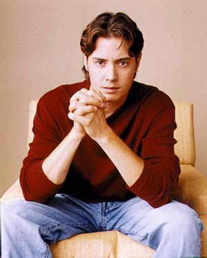 Jeremy London