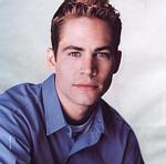 Paul Walker