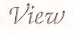 View Our Guestbook