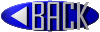 back2.gif (16042 bytes)