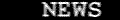 news.gif (5120 bytes)