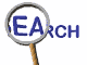 search.gif (7082 bytes)