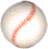 balls