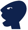 humptydumpty