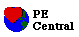 PEC
