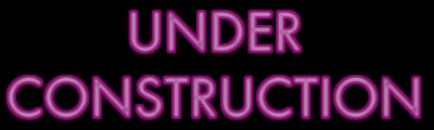 under construction