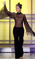 Salma Heyak