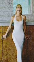 Kirsty Hume
