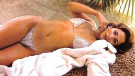 Jennifer Lopez