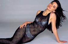 Shania Twain