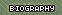 bio