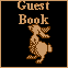 Message Book