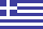 View site in Greek
