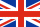 View page in English