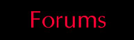 A forum to chat :)