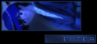 Enter