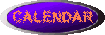 Calendar Button
