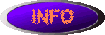 Info Button