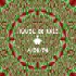 HdK-MV028-CD cover icon