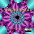 HdK-MV042-CD cover icon