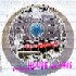 HdK-MV078-CD cover icon