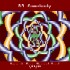 HdK-MV092-CD cover icon