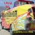 HdK-MV095-CD cover icon
