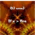 HdK-MV099-CD cover icon