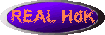 Real HdK Button