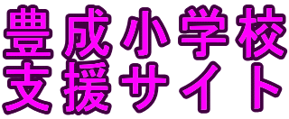 LwZ
xTCg
