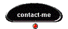 contact-me