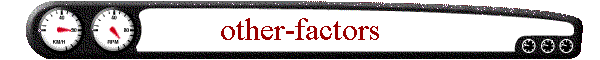 other-factors