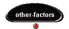 other-factors