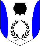 Beinntheine