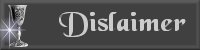 Disclaimer