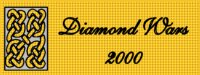 Diamond Wars 2000