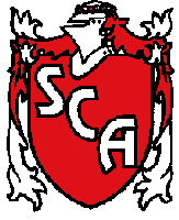SCA-Website!
