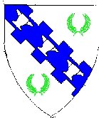Smythkepe