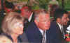 8-02c.jpg (107541 bytes)