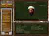 OsamaHunter.jpg (76304 bytes)