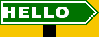 The Hello Page