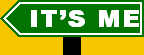 The Me Page