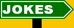 The Joke Page