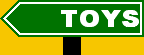 The Toys Page