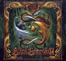 Property of 
http://www.blind-guardian.com